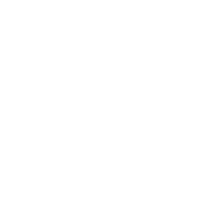 河北食堂承包电话图标